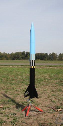 2012 Koprník MirekTopinka